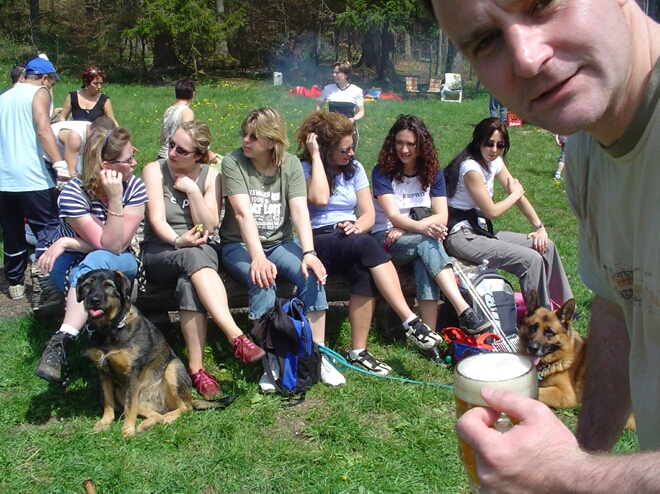 Click to See Next Image