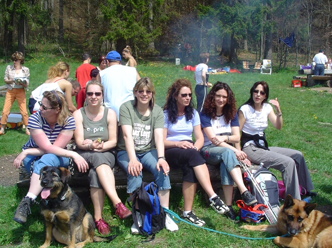 Click to See Next Image