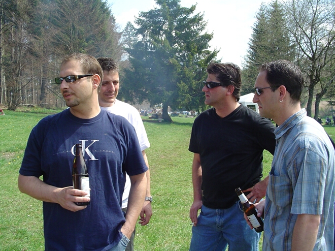 Click to See Next Image