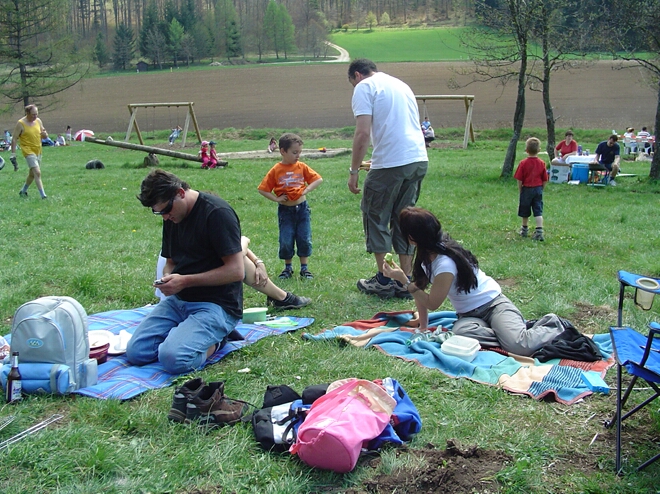 Click to See Next Image