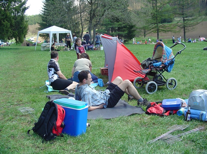 Click to See Next Image