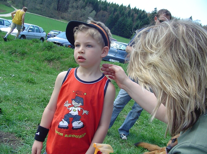 Click to See Next Image