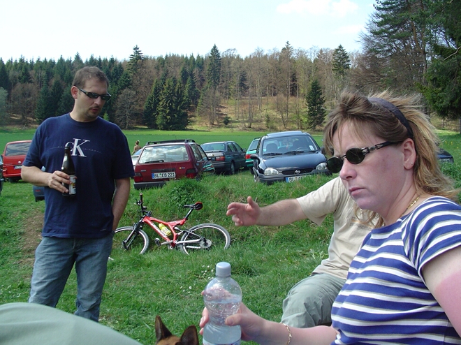 Click to See Next Image