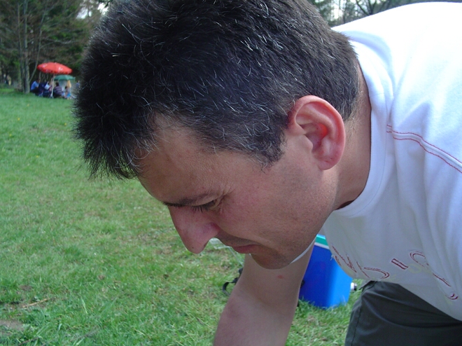 Click to See Next Image