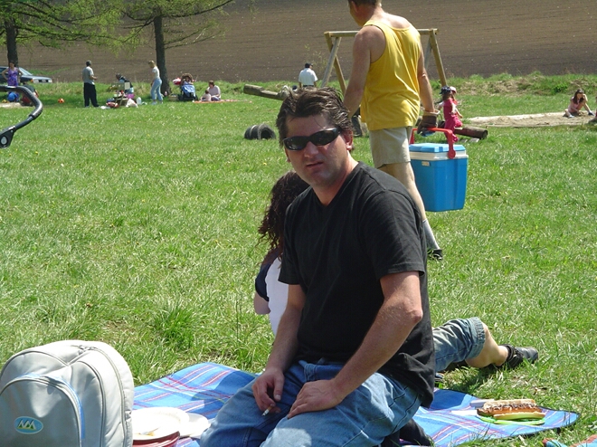 Click to See Next Image