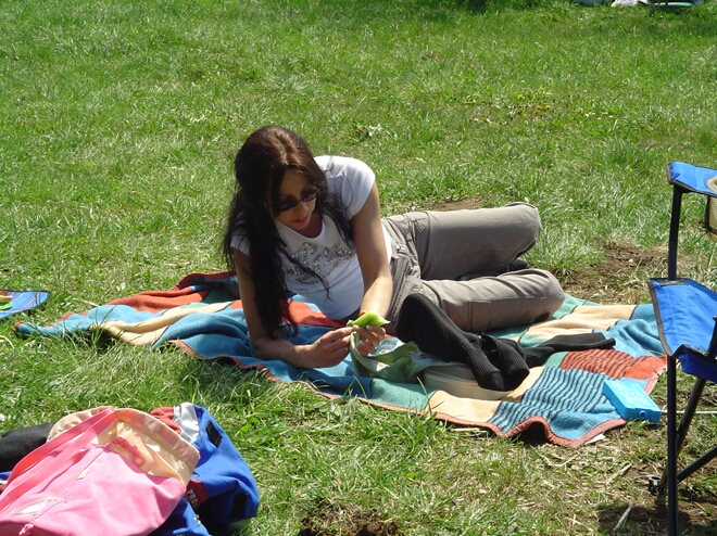 Click to See Next Image