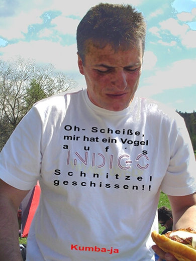 Click to See Next Image