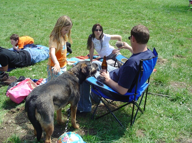 Click to See Next Image