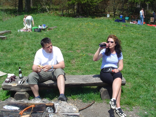 Click to See Next Image