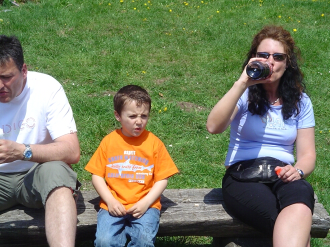 Click to See Next Image