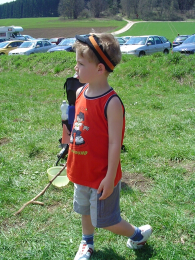 Click to See Next Image