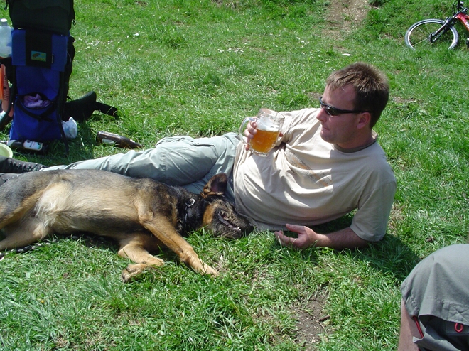 Click to See Next Image