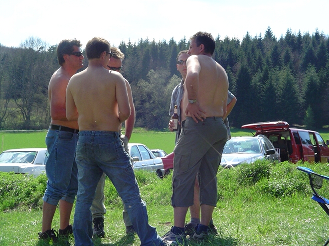 Click to See Next Image