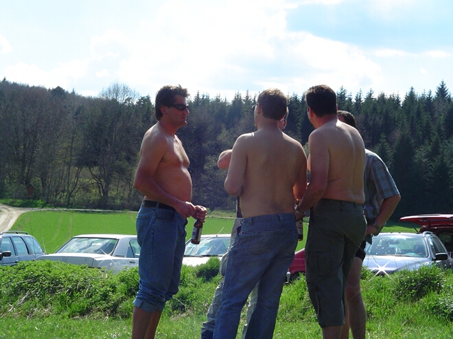 Click to See Next Image