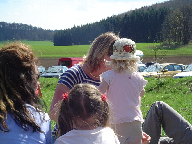 Click to See Next Image