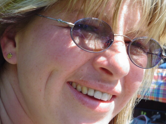 Click to See Next Image