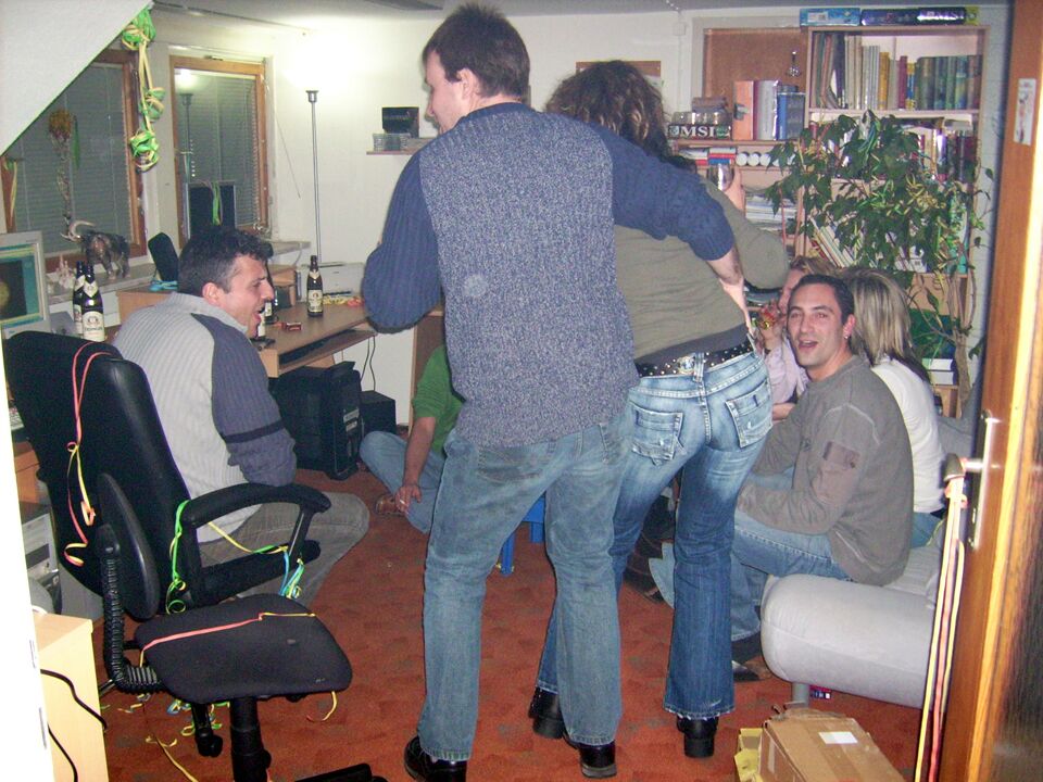 Click to See Next Image