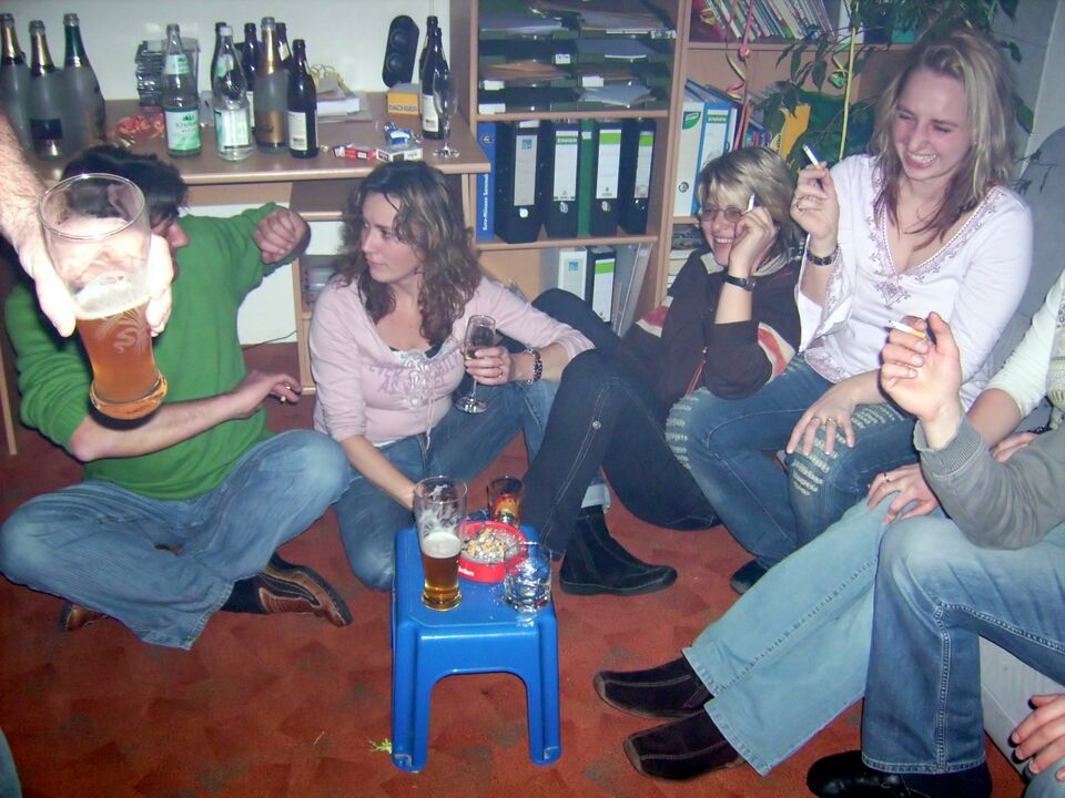 Click to See Next Image