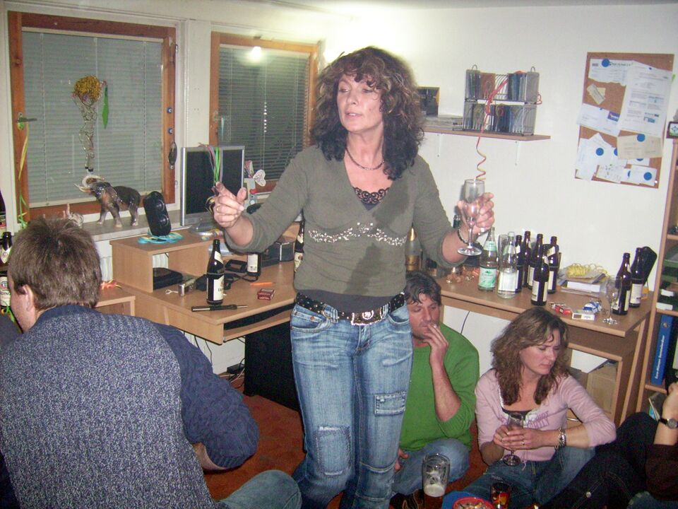 Click to See Next Image