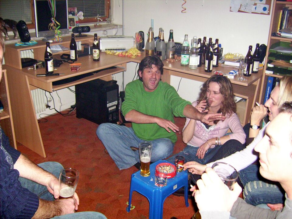 Click to See Next Image