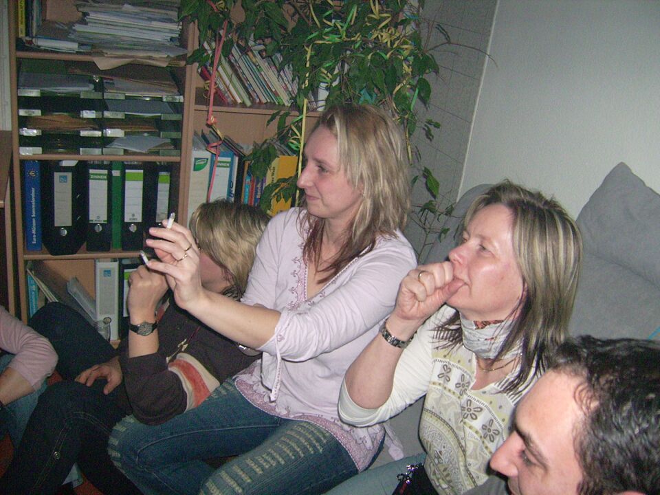 Click to See Next Image