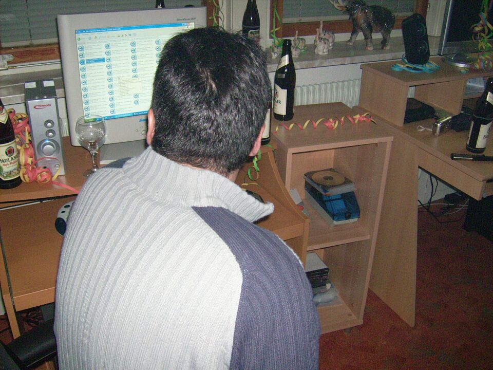 Click to See Next Image