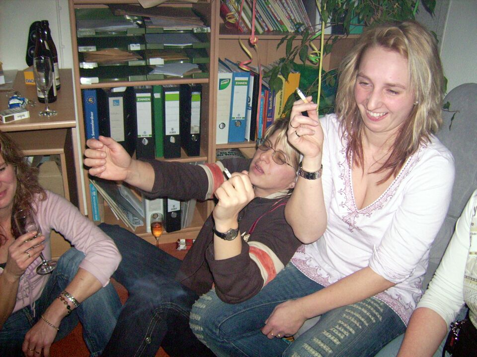 Click to See Next Image