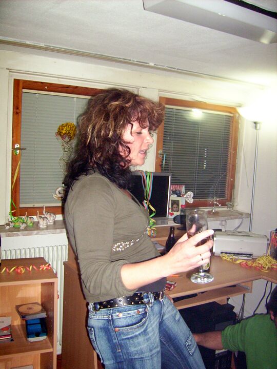 Click to See Next Image