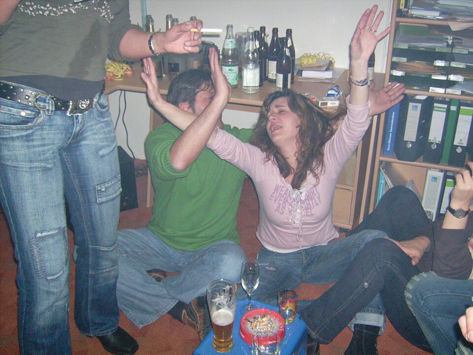 Click to See Next Image