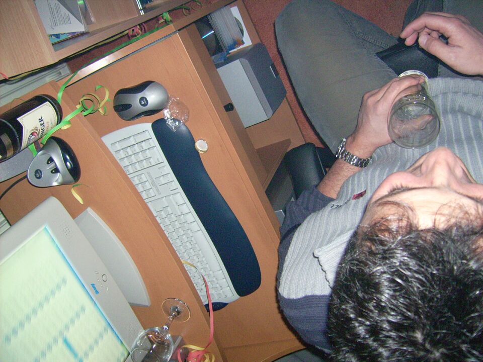 Click to See Next Image