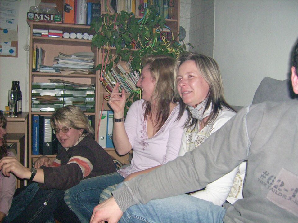 Click to See Next Image