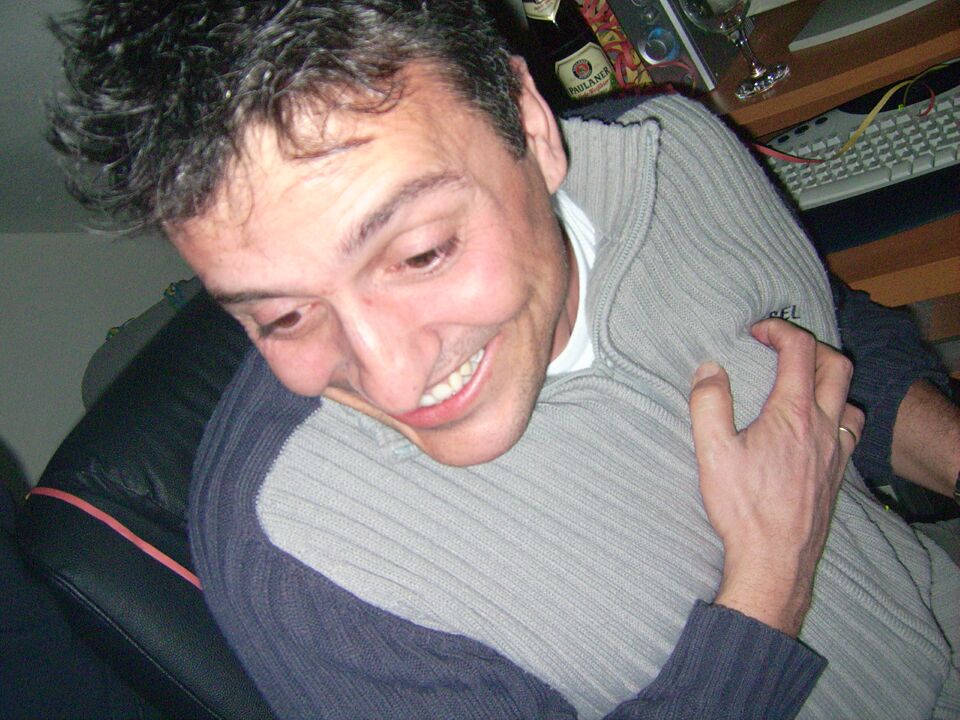 Click to See Next Image