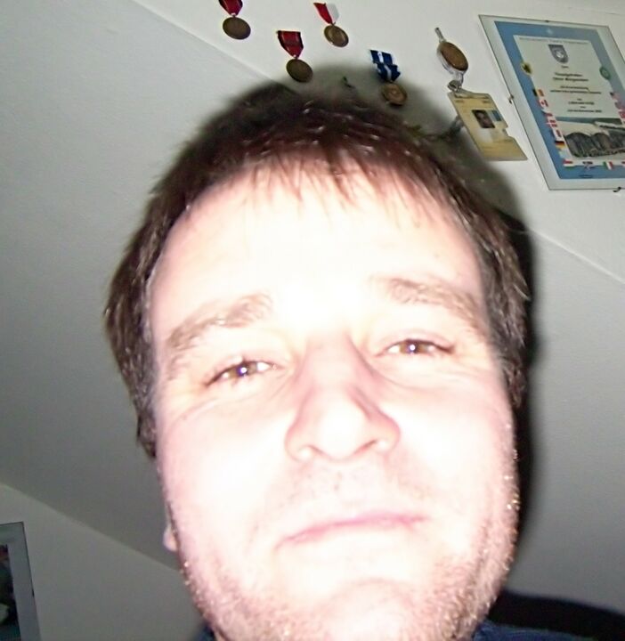 Click to See Next Image