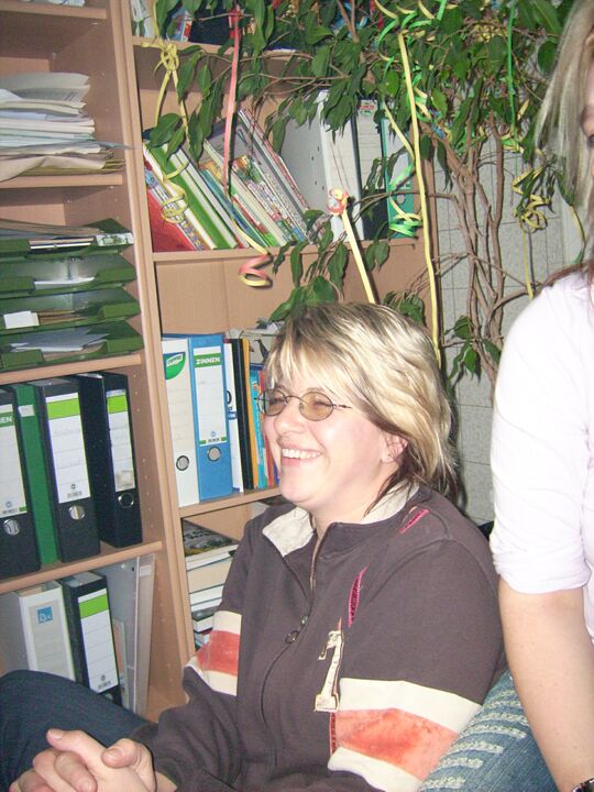 Click to See Next Image