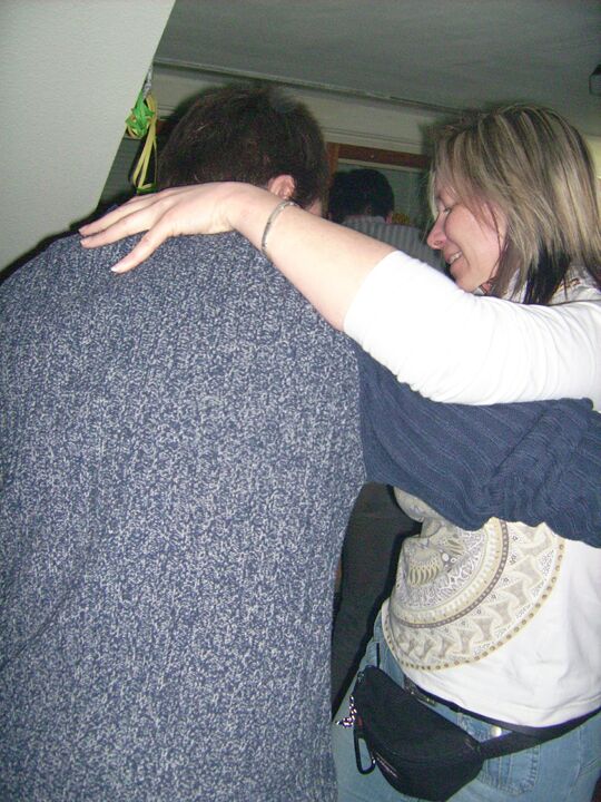 Click to See Next Image