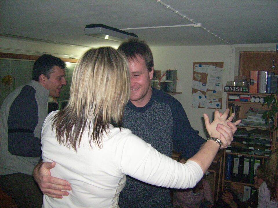 Click to See Next Image