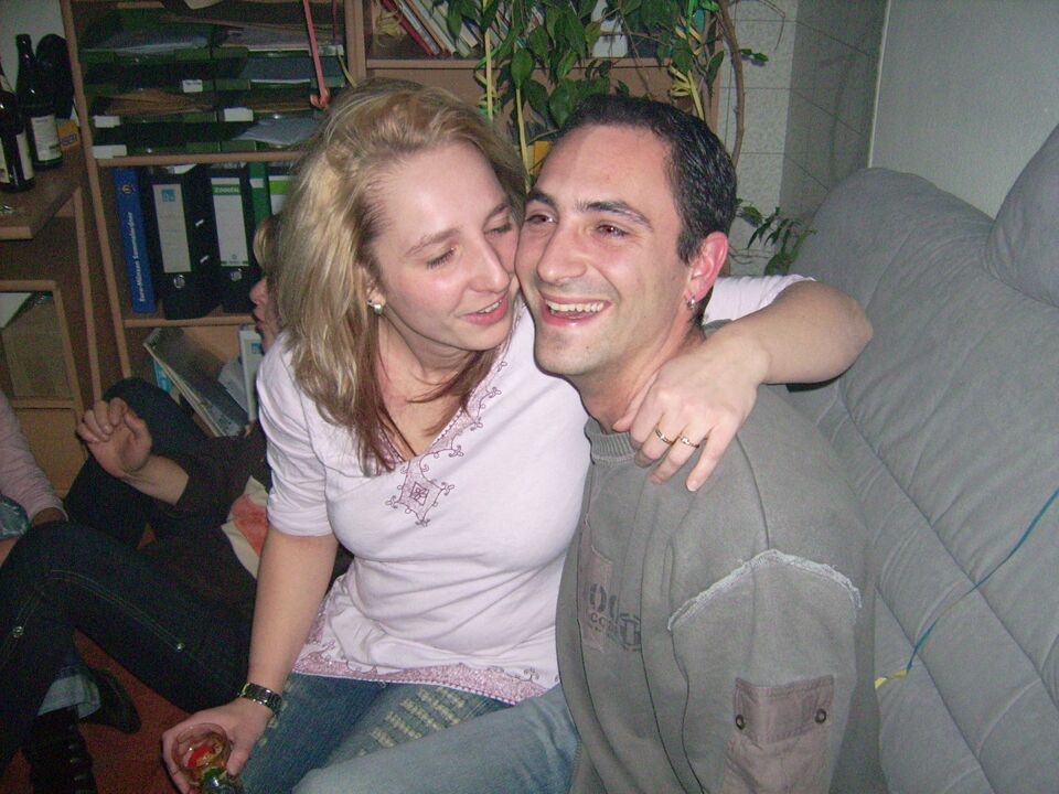 Click to See Next Image