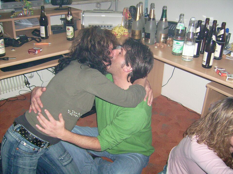 Click to See Next Image