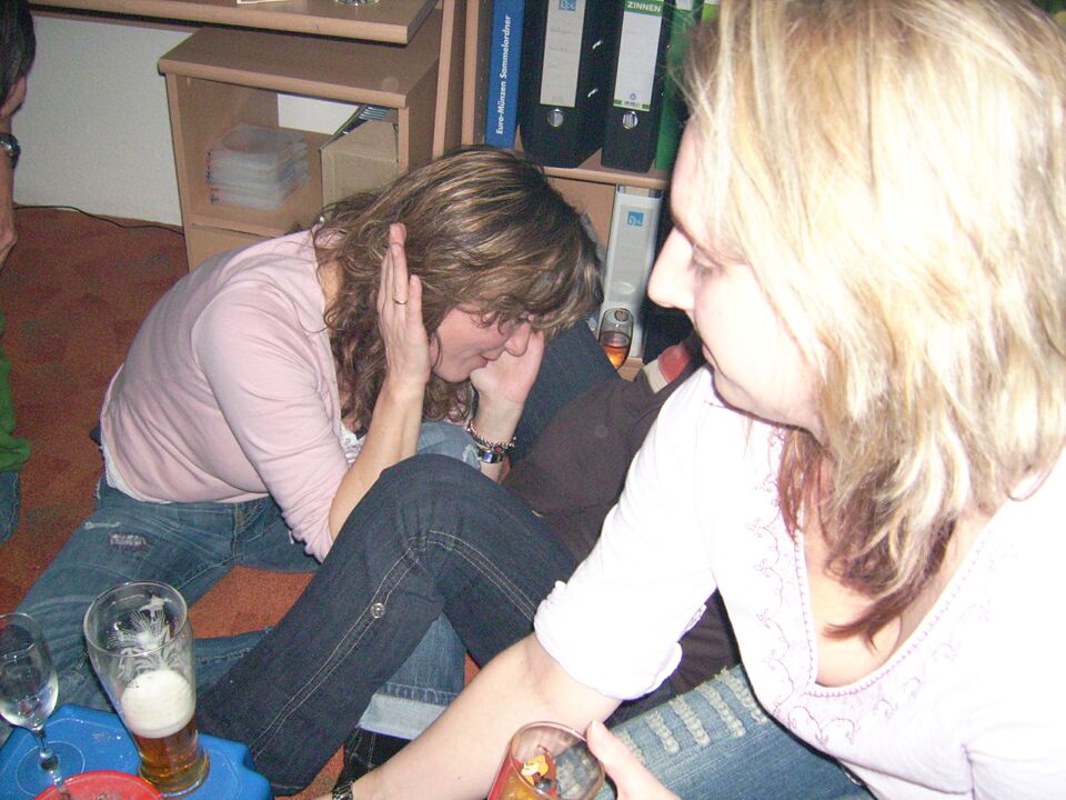 Click to See Next Image