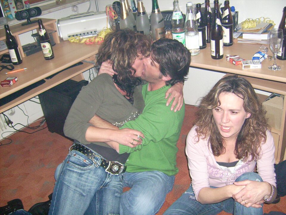 Click to See Next Image