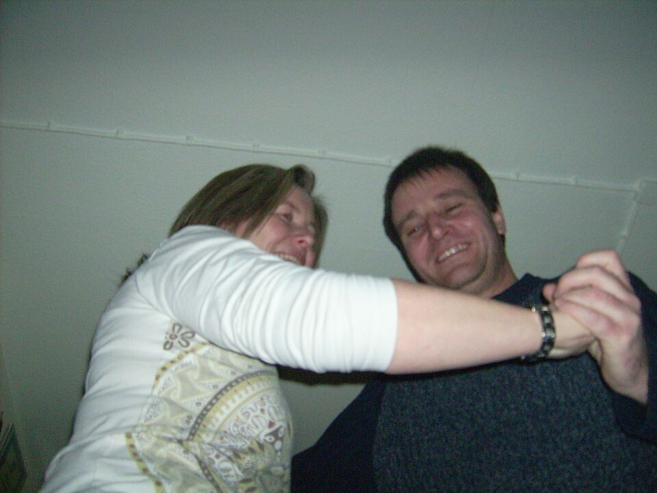 Click to See Next Image