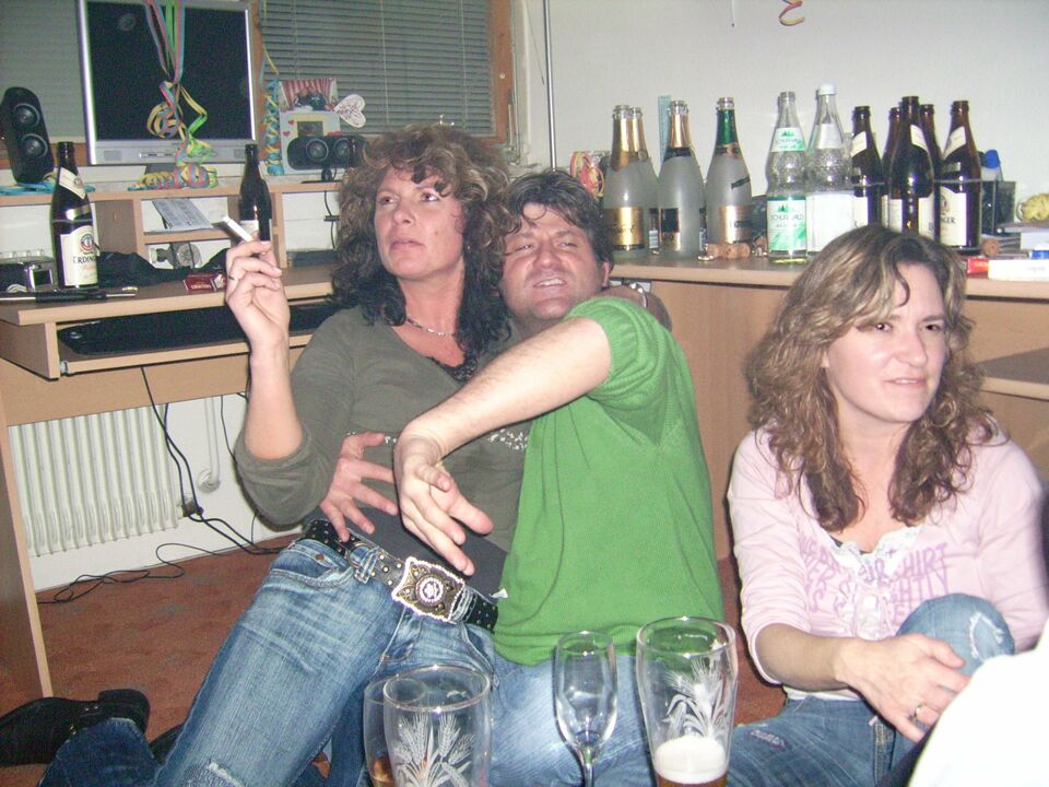 Click to See Next Image