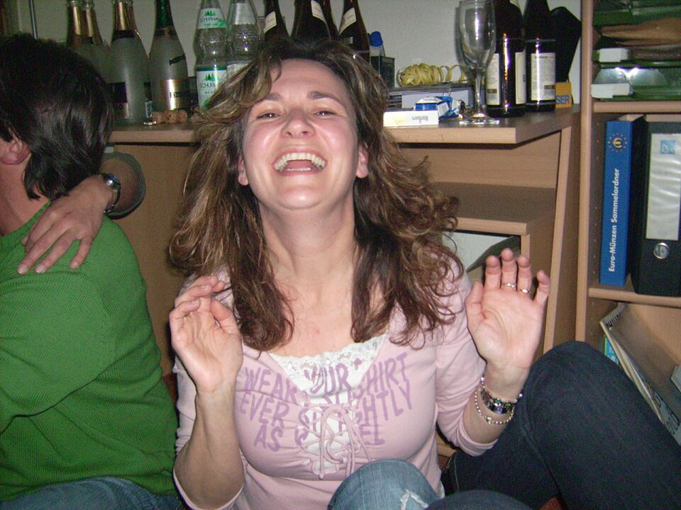 Click to See Next Image