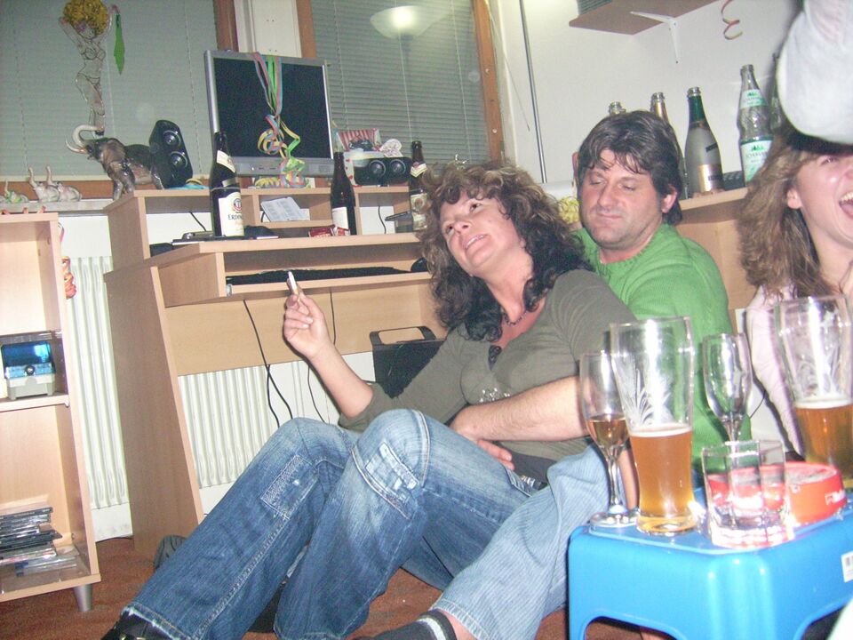 Click to See Next Image