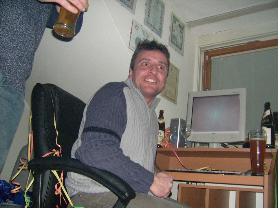 Click to See Next Image