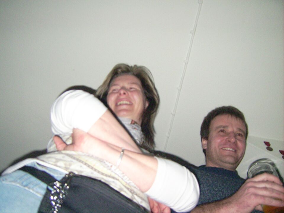 Click to See Next Image