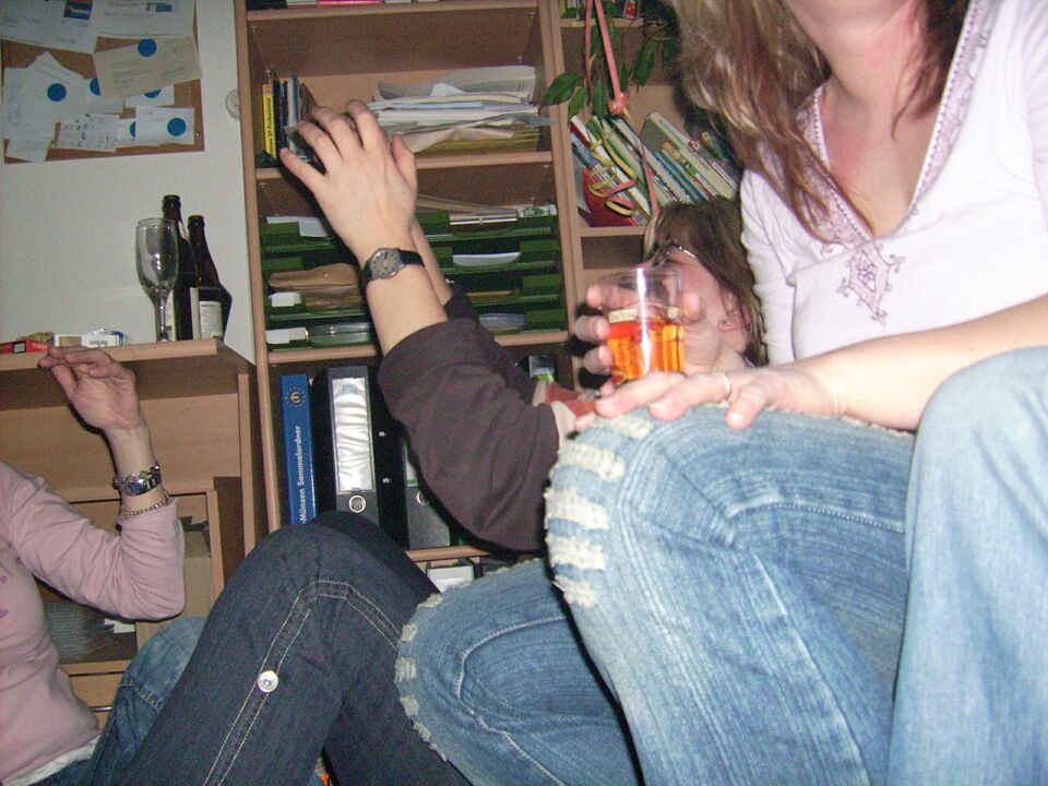 Click to See Next Image