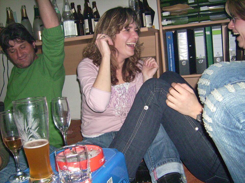 Click to See Next Image