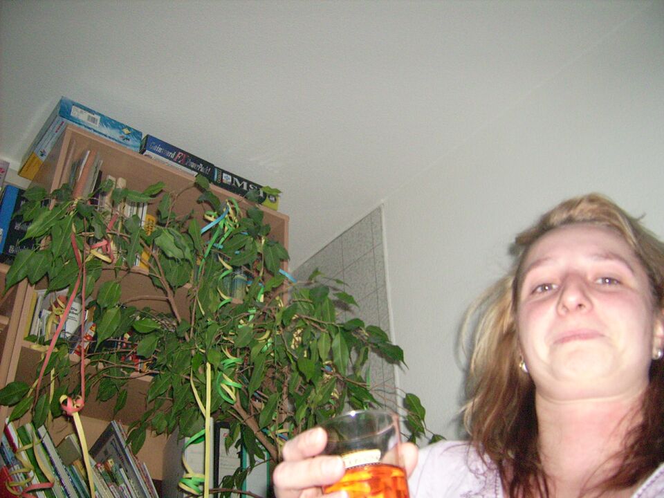 Click to See Next Image