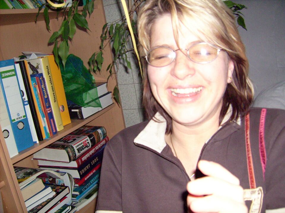 Click to See Next Image